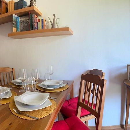 Bad-Buek Golf & Wellnes Apartman Villapark Εξωτερικό φωτογραφία